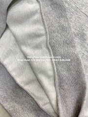 ANT Nam Lacoste full SH1569