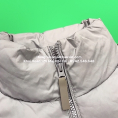 AKDM MUSINSA MIJP5001