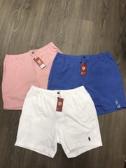 QSKM Polo Ralph Lauren PL001