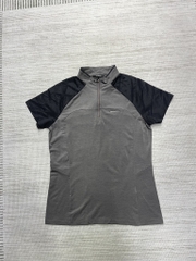 Áo Tshirt Ct Nữ full 1MQTSM0506