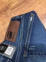 Quần Jean Gstar 3301 Slim 51001A088