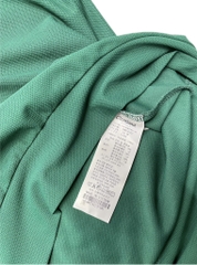Áo Polo Cleveland Golf Nam CT CGMST42237