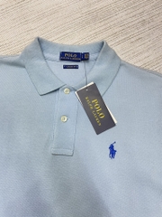 APCTW Polo RalphLauren 958073