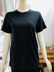 Áo Tshirt Mindbridge CT MSTS3212DIV066