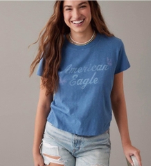 ATCTCroptopW Aerican Eagle 694781351