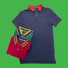 APCTM Polo Ralphlauren Gai Phối cổ Polo12