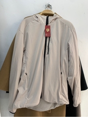 AGDM ZANCA FT001