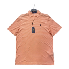 Áo Polo Ralph Lauren CT Pima Full