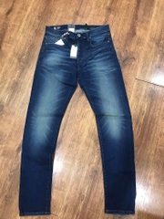 Quần Jean Gstar 3301 Slim 51001A088