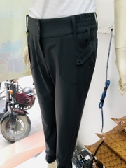 QDW Pearl Gates 521B2PF357