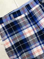 Quần dài Louis Castel Nam Full MLMPT536