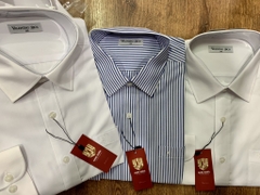 Áo sơ mi VALENTINO RICH HJ223
