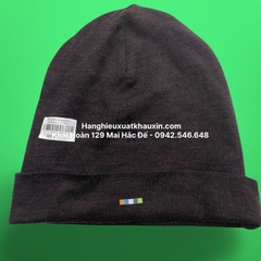 MŨ LEN SMARTWOOL SW0SC953