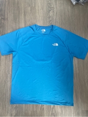 ATCTM The North Face NT7UN03