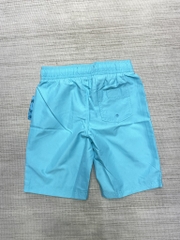 QUẦN BƠI ABERCROMBIE TE 7358