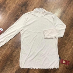 ATDW FANTOM B301223