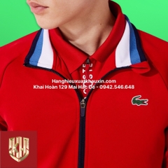 ANKM Lacoste SH0847