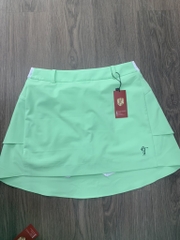 Váy golf wangle 123