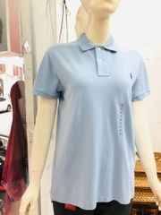 Áo polo Ralph Lauren nữ CT Full 58073