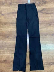QUẦN NỮ ABERCROMBIE & FITCH 147F0292