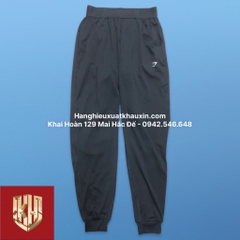QLGM Tập Gym Shark B3A7T-BBBB
