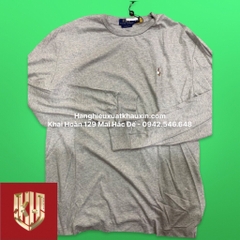 ANDM POLO RALPH 020001