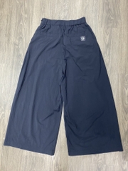 QADW Fantom 221C1PF068