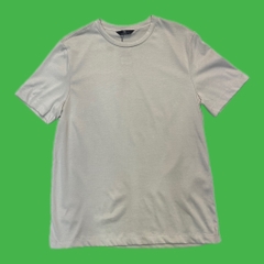 Áo Tshirt Mindbridge Nam CT CTMVTS0140