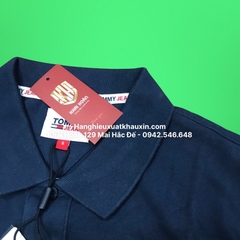 APDM Tommy Hilfiger DM15077