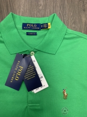 APCTM Polo Ralphlauren Pima Full