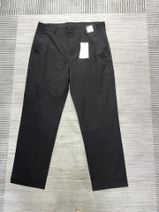 QUẦN ÂU TATE KABU4-MPL020