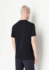ATCTM Armani Exchange Slim 3RZTBFZ