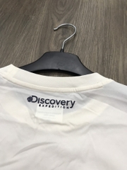 ATCTM Discovery DXRSA44131