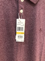 Áo Polo Penguin CT Nam OPKF8C84PX