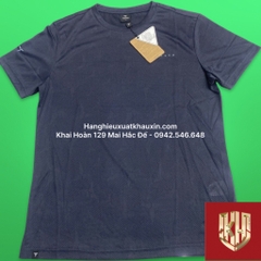 ATCTM TREKSTA TS41511