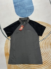 Áo Tshirt Ct Nữ full 1MQTSM0506