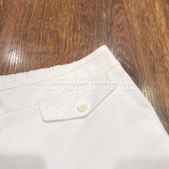 QAGDW Dailist DL002