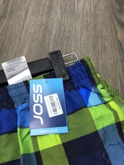 Quần Short bơi Joss A20AJSS