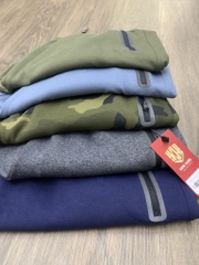 QSM oldnavy 824695