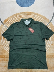 Áo Polo Ping Hoa Nam