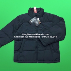 AKDM MUSINSA MIJP5001