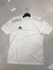 ATCTM Adidas Sport