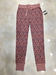 Quần nỉ nữ EDDIE BOUER 23100329