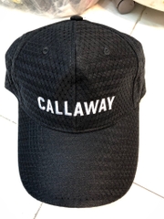 Mũ Golf Callaway CL001