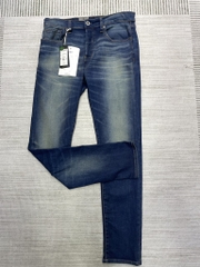 Quần Jean Gstar 3301 Slim 51001A088
