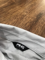 Áo Polo Ping DT 111C1TO002
