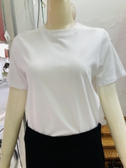 Áo Tshirt Mindbridge CT MSTS3212DIV066
