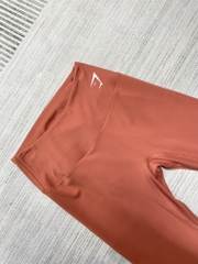 QLGW Tập Gym Shark B2A8F-RBMB