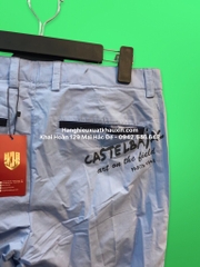 QDGM Castel Bajac CB13