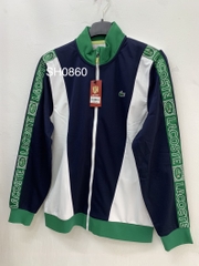 AKN Nam Lcoste full SH0860